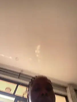 Sis27 webcam