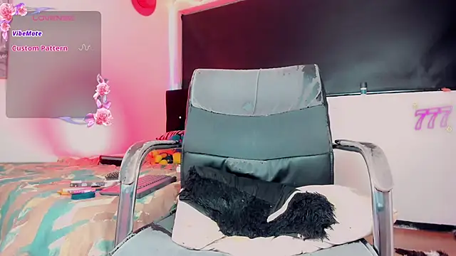 Kendall_hornyy live cam
