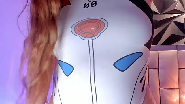 megan_whitee__ webcam