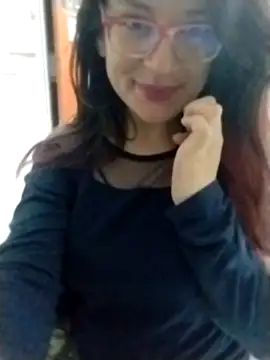 _Alaskamisa webcam