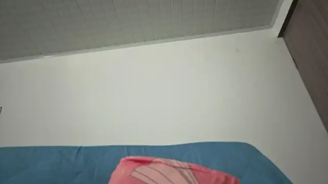 brandy_h9 live cam on StripChat