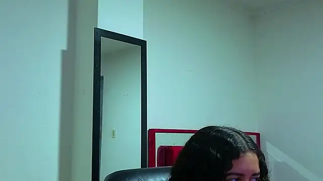 goodgirlxxl live cam on StripChat