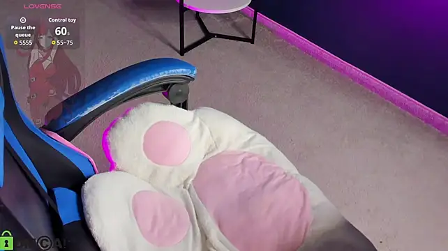 Alice_Kitagawa