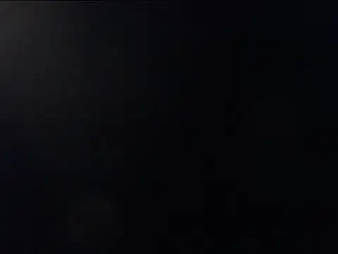 silent_girl69 webcam