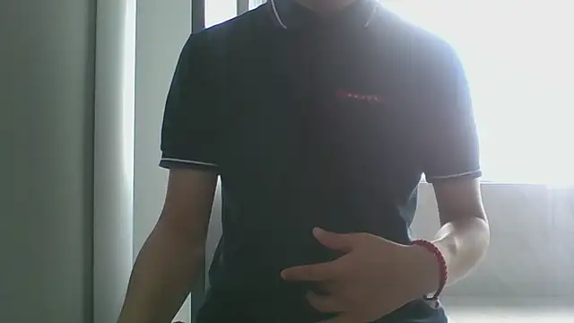 nole_china7 live cam on StripChat