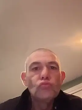 burby79