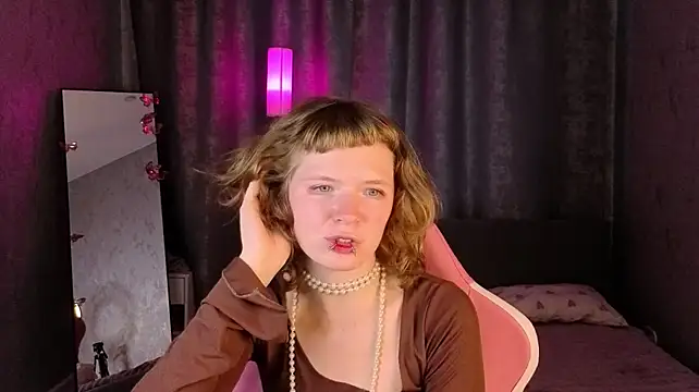 VioletDesiree