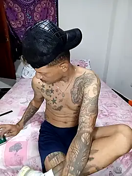 Halconvip