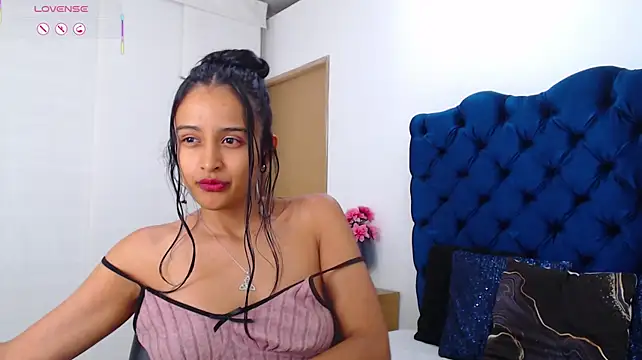 Lili666_