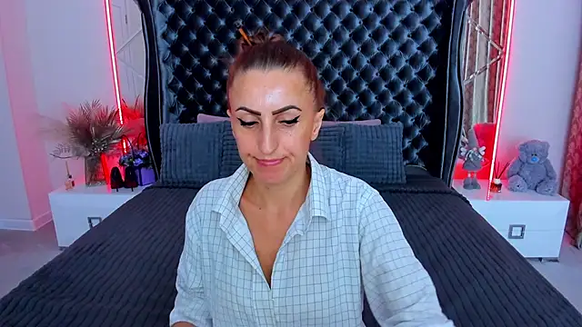 Rebecca_Diamond webcam