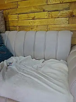 sam_vitali live sex cam