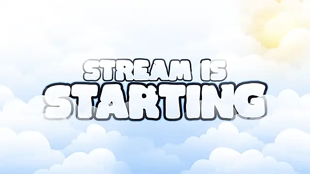 theetriniti live cam on StripChat