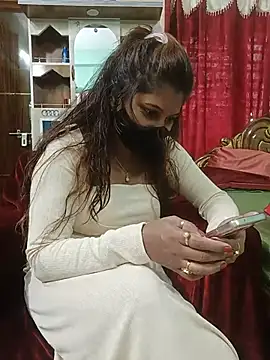 BongQueen9 live cam on StripChat