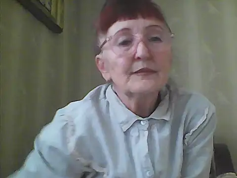 TanyaSweet634 webcam