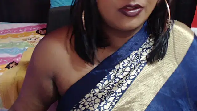 INDIANSIN2 webcam