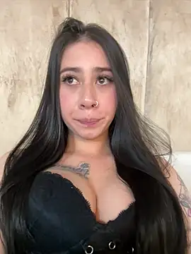 Zoee T (Zoee_t)