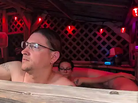 YourNotMySupervisor live cam on StripChat