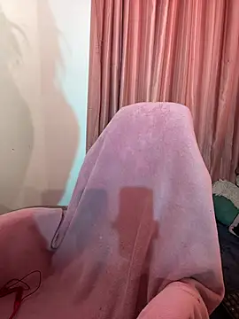 Nicol_V webcam