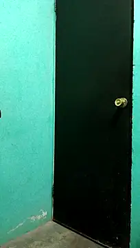 saik_03