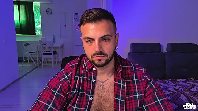 Jace_Thorne