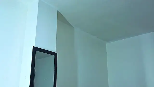 goodgirlxxl live cam on StripChat