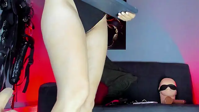 VenusStones webcam