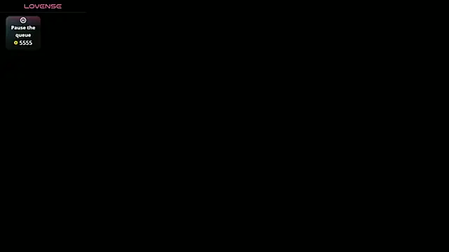 Alfred-Rein