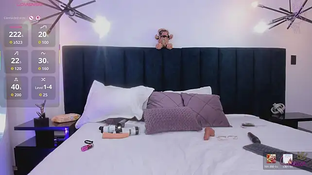 kirasweet7
