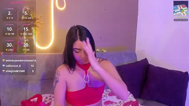 lucyfer_gpp live cam on StripChat