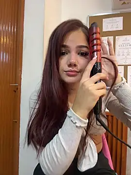 amelia_rousse26 live cam on StripChat