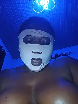 Sweetclito webcam