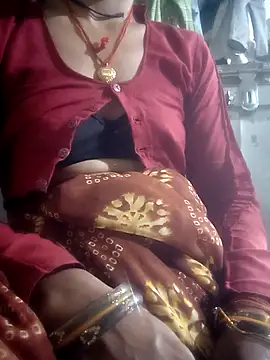 Aarti9080