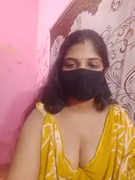BEAUTIFUL_WIFE02 live cam on StripChat