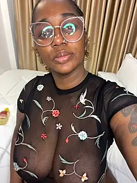 Honeylust26 webcam