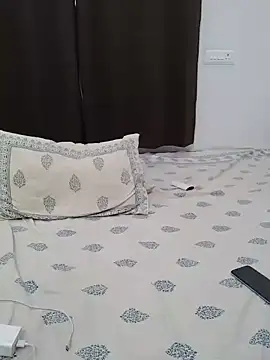 hottydisha live cam on StripChat