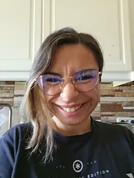 P_Kath