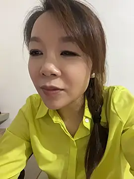si-si-love live cam on StripChat