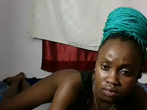 Coochie_cookie webcam