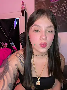 bbyrebellion