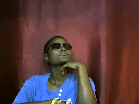 Good_hearted1 webcam