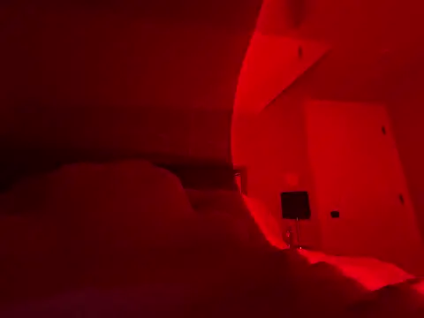 lilmisssunshine_ webcam