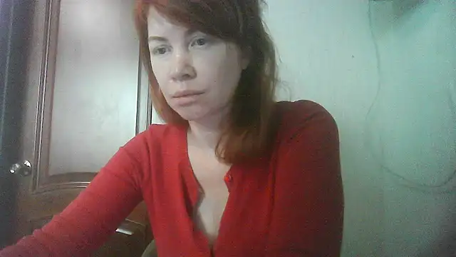 Almiraq webcam