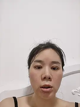 yaoyaojie