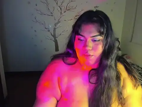 Nayara_05 webcam