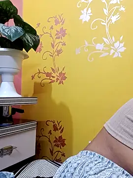 SAHIBAHOTBHABHI live cam on StripChat