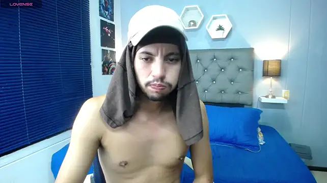 xxx_thesupercum_ 📹 online stream