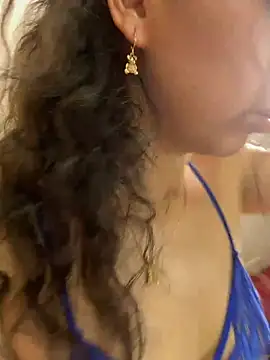Noah_Sweet live cam on StripChat