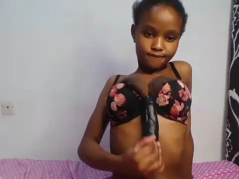 squirty-doll254 webcam