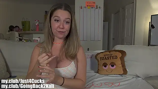 boomboomr00m live cam on StripChat