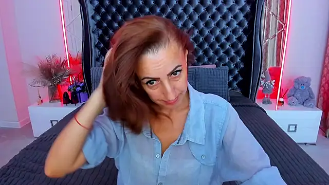 Rebecca_Diamond webcam
